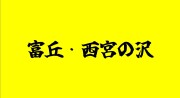 富西